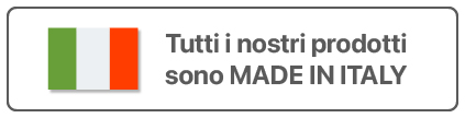 Made in Italy